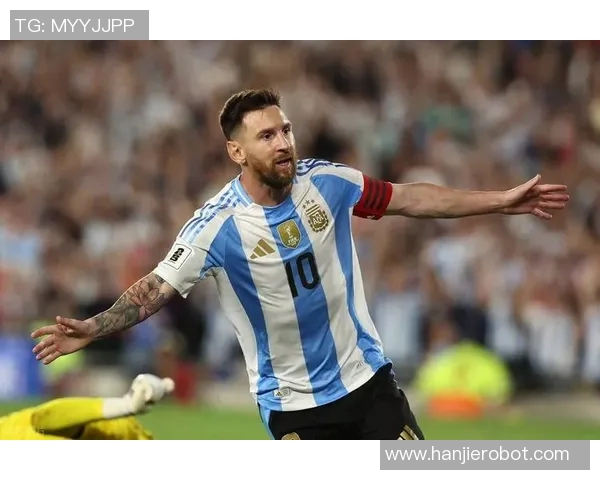 梅西传奇生涯回顾：从阿根廷少年到足球世界的巨星之路