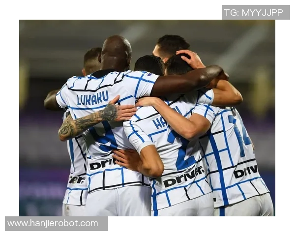 皇马与国米巅峰对决激情四溢谁能在欧冠赛场笑到最后