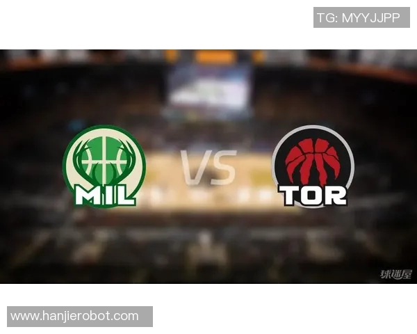 猛龙与雄鹿的精彩对决最终比分揭晓你猜对了吗