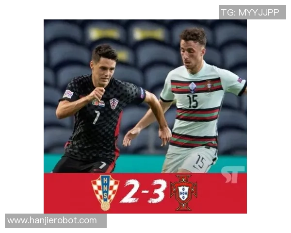 英格兰与克罗地亚对决分析及竟彩投注策略详解