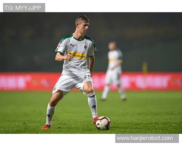 美因茨与纽伦堡的精彩对决结果揭晓，赛季走势分析与球员表现回顾