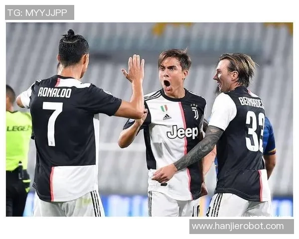 莱切对阵尤文图斯精彩直播全程回顾及赛后分析