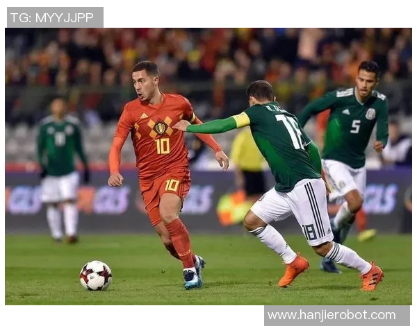 荷兰与英格兰足球竞彩分析及赛前预测详解 荷兰与英格兰足球竞彩分析及赛前预测详解