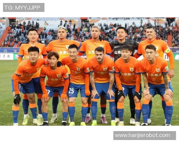 对话吴军：回顾足球生涯的辉煌与挑战，展望未来的无限可能MBA