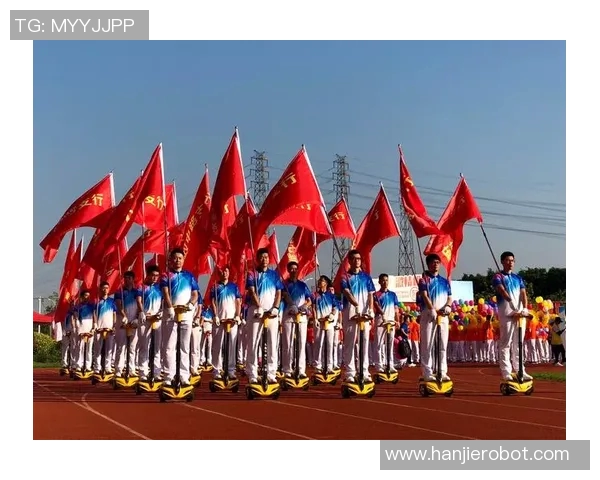 广州街舞队在极限运动会中以75分稳居积分榜首位MBA