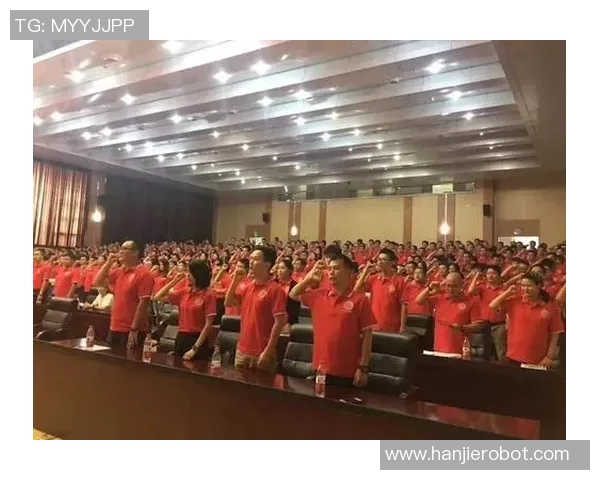 北京网球队以73分领跑挑战赛积分榜展现强劲实力MBA