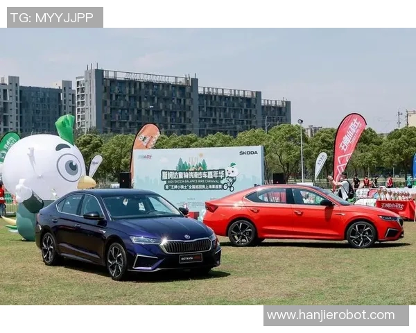 成都极限运动嘉年华精彩回顾与成都队比赛经验深度分析MBA