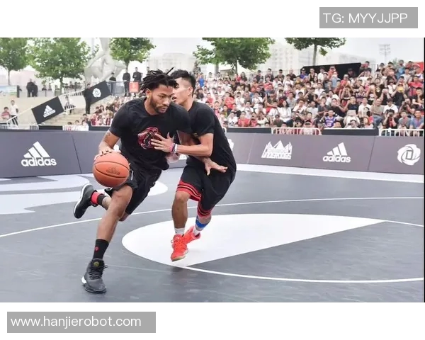 路人王对阵罗斯比赛直播观看渠道及时间详解