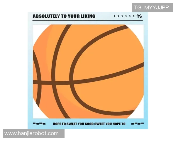 篮球新手必看：轻松掌握团队配合技巧的全面指南MBA