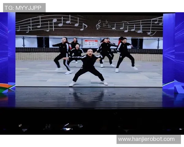 街舞战术解析上海街舞队的防守与反击体系全景剖析MBA