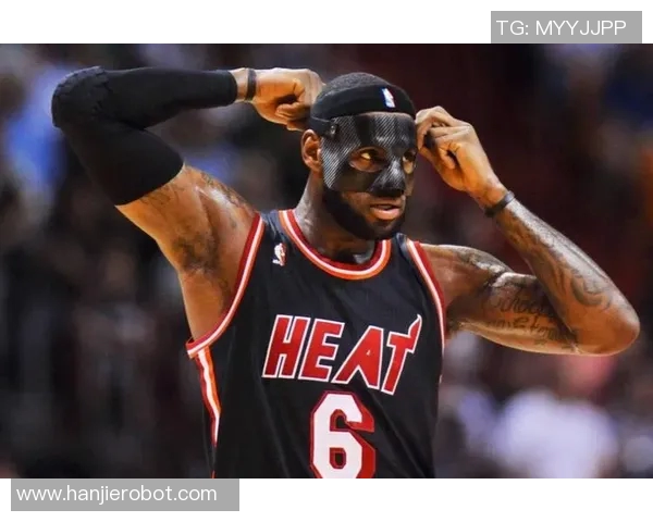 詹姆斯成NBA历史首位达成四万分一万板一万助的传奇球员