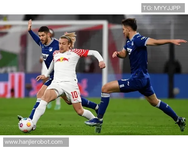 莱红牛与勒沃库森2018年精彩对决回顾与分析