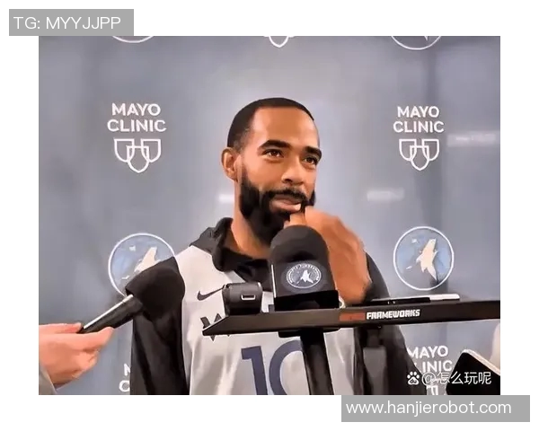 迈克康利：从NBA明星到社区楷模的成长之路与影响力