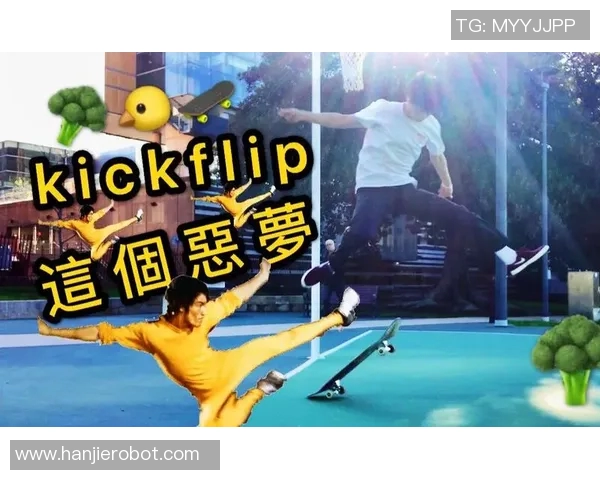 滑板人生的探索与坚持吴伟分享他的滑板旅程与心路历程MBA