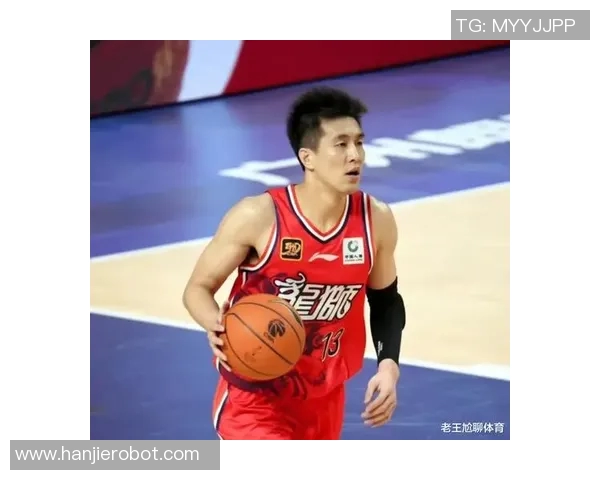 郭艾伦领衔中国男篮新篇章展现拼搏精神与团队协作的完美结合 郭艾伦领衔中国男篮新篇章展现拼搏精神与团队协作的完美结合