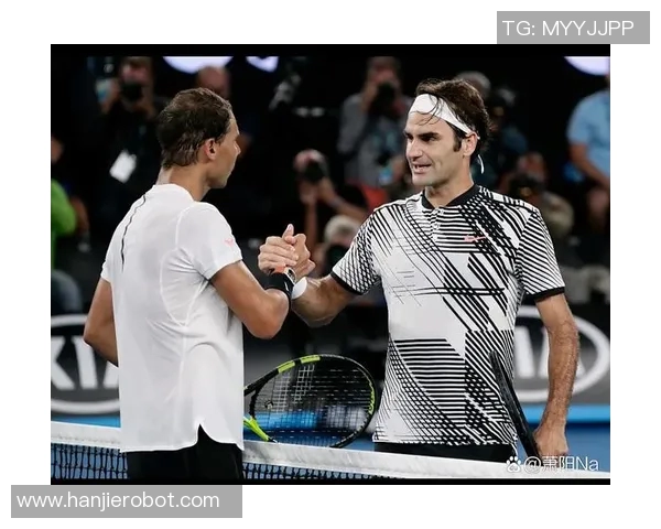 费德勒与纳达尔2009年温网决赛的经典对决与历史意义解析