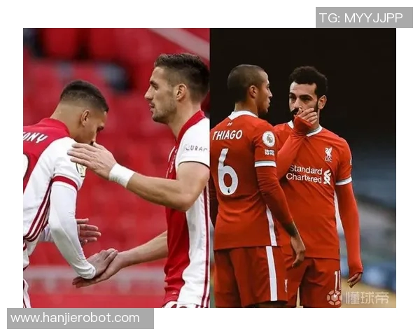 谢周三与伊普斯激战正酣回顾2018年3月6日精彩对决瞬间