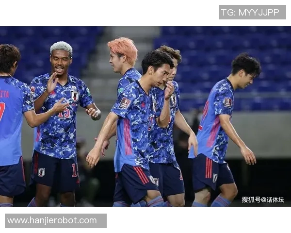 韩国与中华台北亚足联对决精彩回顾与赛前分析 韩国与中华台北亚足联对决精彩回顾与赛前分析