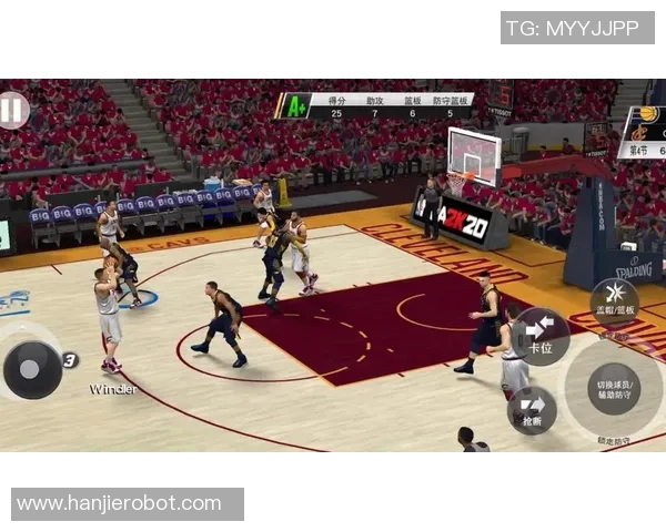 骑士与步行者激战四月二十日NBA季后赛精彩回顾与分析 骑士与步行者激战四月二十日NBA季后赛精彩回顾与分析