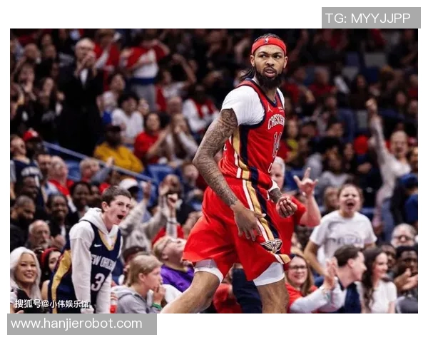 鹈鹕队与国王队激战正酣谁能在这场对决中笑到最后