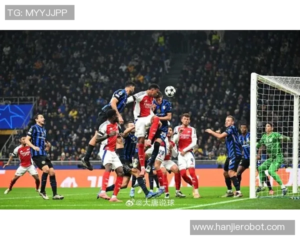 阿森纳与马德里竞技的巅峰对决谁能在欧战中笑到最后 阿森纳与马德里竞技的巅峰对决谁能在欧战中笑到最后