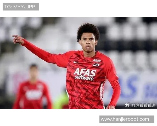 阿尔克马尔与罗达对决前瞻分析及双方近期状态评估 阿尔克马尔与罗达对决前瞻分析及双方近期状态评估