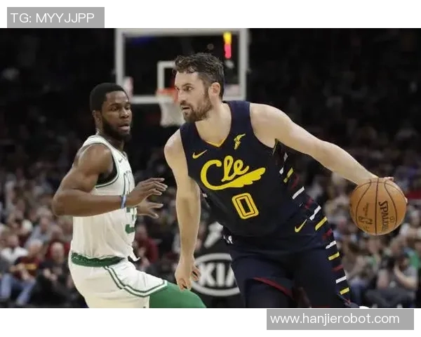 马格德堡与菲尔特的精彩对决分析及赛季表现展望 马格德堡与菲尔特的精彩对决分析及赛季表现展望