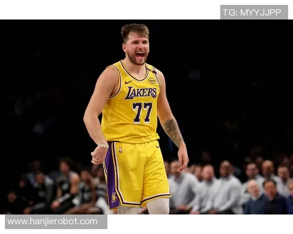 魔术与湖人激战正酣比分直播全程跟踪精彩瞬间不容错过 魔术与湖人激战正酣比分直播全程跟踪精彩瞬间不容错过