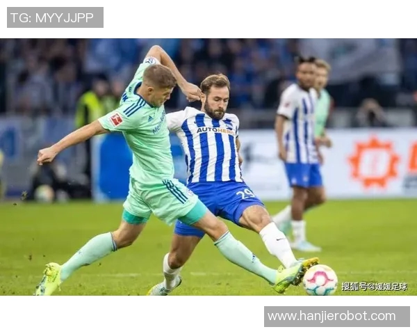 2019年马提尼克与墨西哥足球对决精彩回顾与赛后分析 2019年马提尼克与墨西哥足球对决精彩回顾与赛后分析