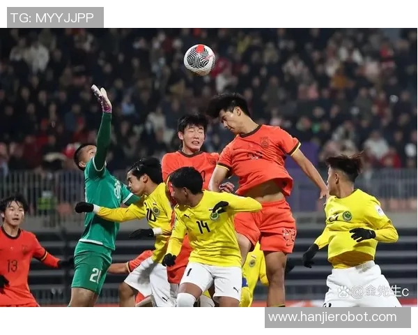 2017年上港与国安激战回顾:精彩瞬间与战术分析全记录 2017年上港与国安激战回顾:精彩瞬间与战术分析全记录