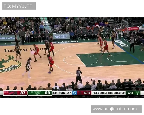 2019年5月24日NBA东部决赛雄鹿对猛龙的精彩对决结果分析与回顾 2019年5月24日NBA东部决赛雄鹿对猛龙的精彩对决结果分析与回顾