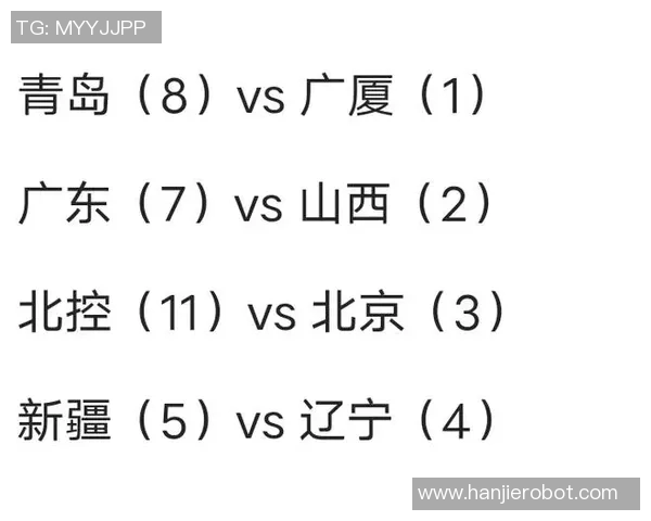 2021年CBA季后赛广东队对阵辽宁队精彩回顾与赛后分析