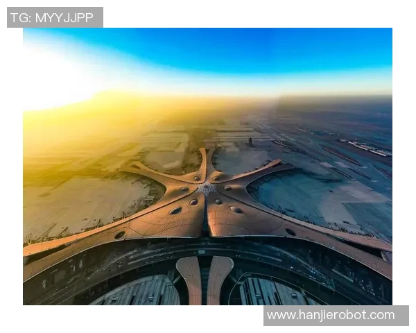 2013年1月18日青岛与北京的激烈对决回顾与分析