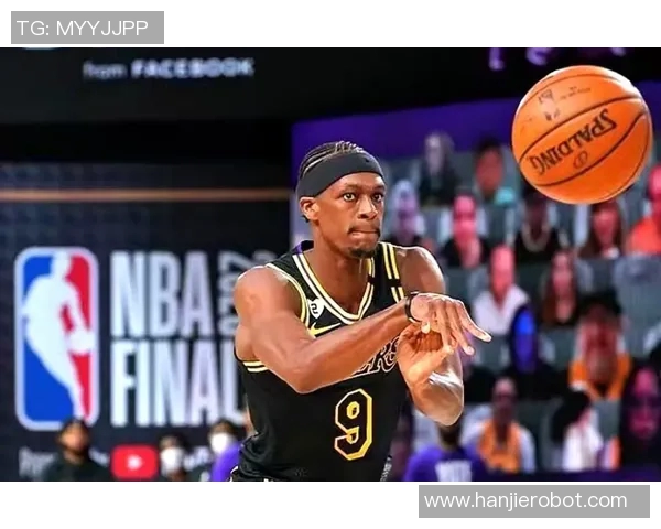 2018年10月22日火箭对快船精彩视频直播回顾与赛后分析 2018年10月22日火箭对快船精彩视频直播回顾与赛后分析