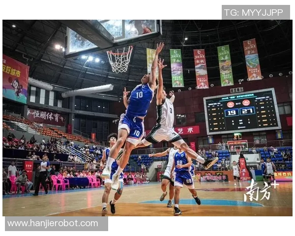 2016年广东队与东莞新世纪的精彩对决回顾与分析 2016年广东队与东莞新世纪的精彩对决回顾与分析