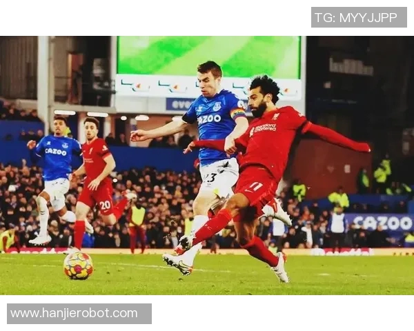 CCTV5直播利物浦与埃弗顿激战前瞻分析及比赛亮点回顾