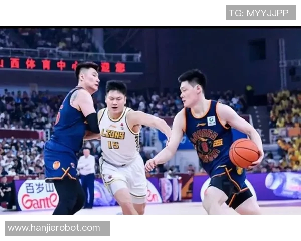 CBA山西对阵广厦精彩点评分析及比赛亮点回顾