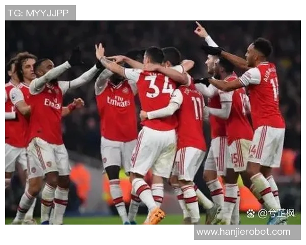 fc达拉斯与塔尔萨的精彩对决谁能笑到最后揭晓赛季新篇章 fc达拉斯与塔尔萨的精彩对决谁能笑到最后揭晓赛季新篇章