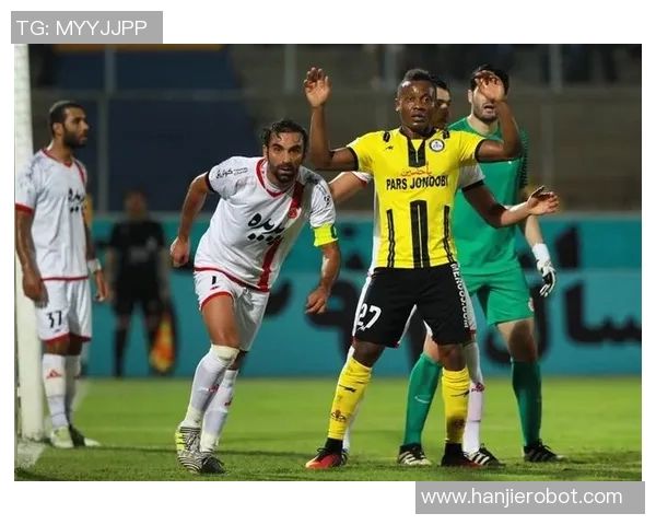 乌干达与津巴布韦足球历史交锋记录分析及战绩回顾