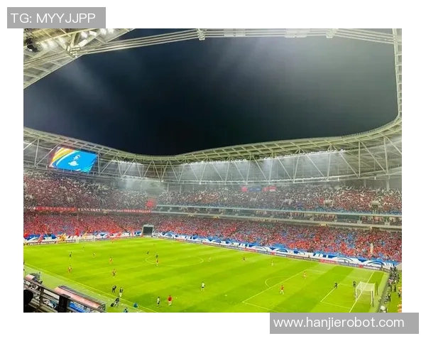 东京与长崎成功丸足球对决激战即将上演球迷期待精彩瞬间 东京与长崎成功丸足球对决激战即将上演球迷期待精彩瞬间