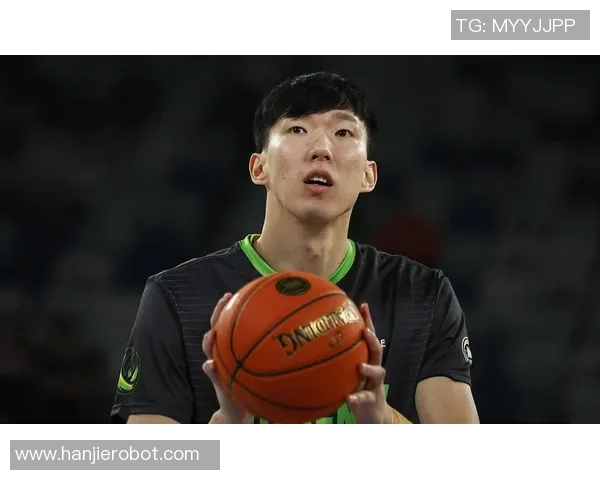 上海篮球队的崛起之路:洲际杯背后的奋斗与荣耀 上海篮球队的崛起之路:洲际杯背后的奋斗与荣耀