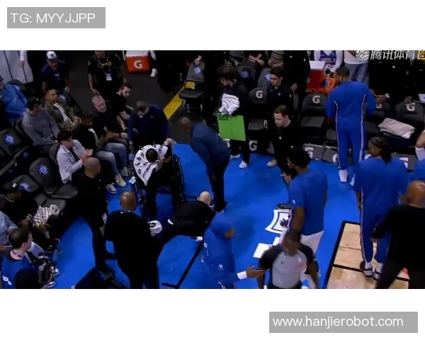 76人对阵魔术精彩视频直播全程回顾与精彩瞬间分享