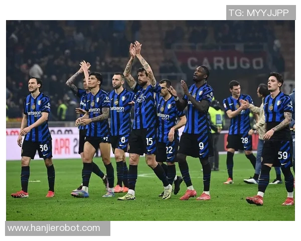 今天AC米兰与巴萨激情对决谁将赢得这场巅峰之战 今天AC米兰与巴萨激情对决谁将赢得这场巅峰之战