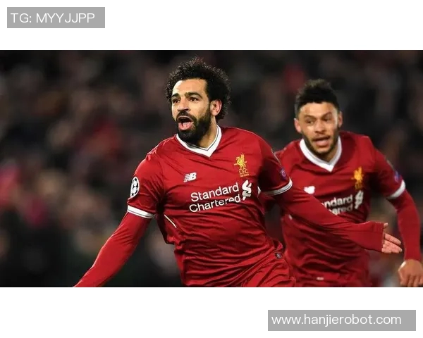 切尔西与利物浦精彩对决回放录像下载链接分享与解析