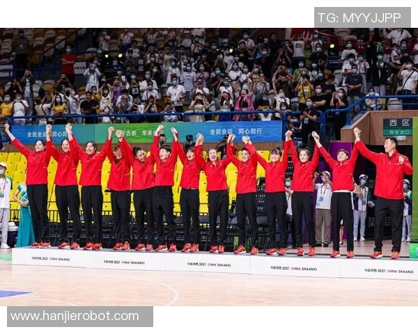 全运会精彩对决新疆队与江苏队比赛录像回放及精彩瞬间分析