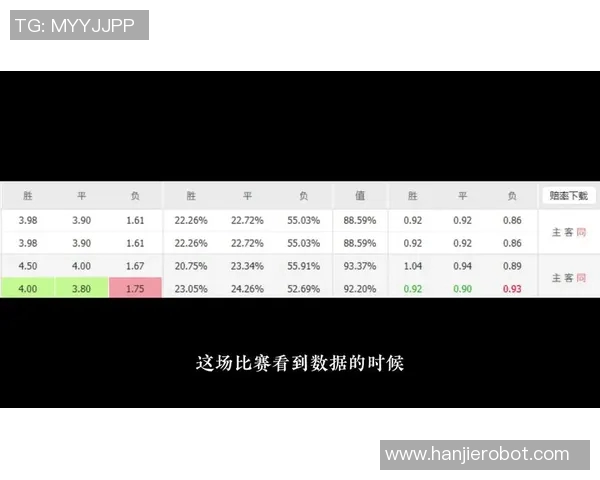 利物浦与巴萨对决前瞻分析及比赛结果预测详解 利物浦与巴萨对决前瞻分析及比赛结果预测详解