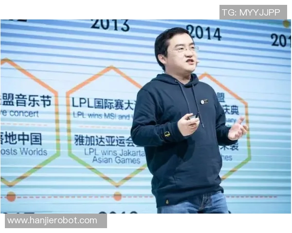 刘丽深度解析CSGO游戏技巧与心得分享助你提升竞技水平