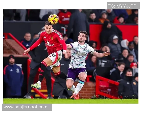 伯恩茅斯主场迎战埃弗顿双方争夺英超宝贵积分之战