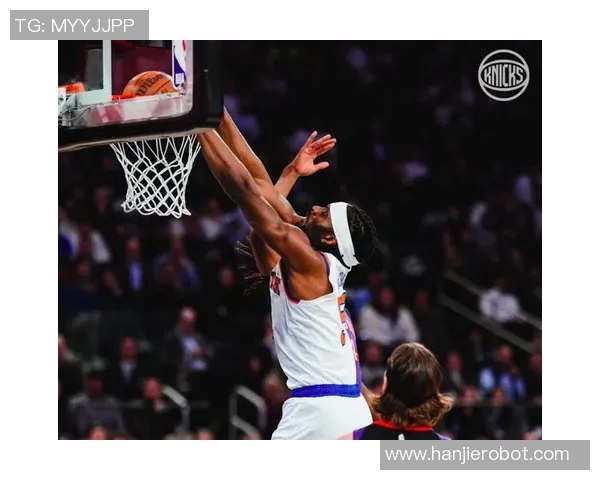 伊曼纽尔奎克利的崛起与未来展望：一位篮球新星的成长之路