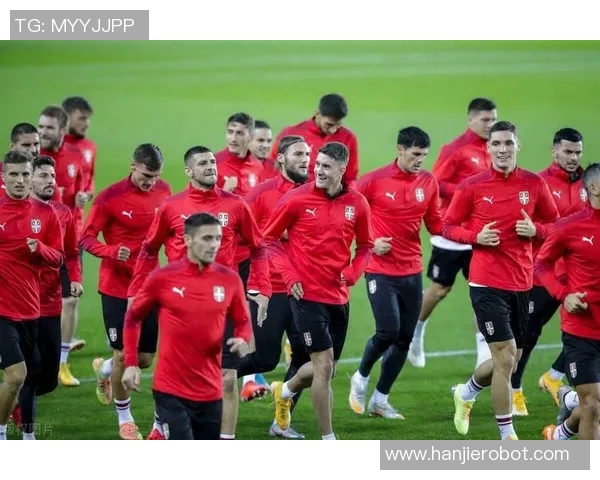 保加利亚与挪威足球实力对比谁更胜一筹分析